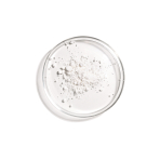 100% L-Ascorbic Acid Powder 20g. Face care