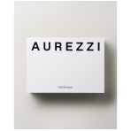 24K Gold/Black Gift Set. Oral care 24K Gold/Black Gift Set. Oral care