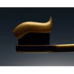 24K Gold/Black Gift Set. Oral care 24K Gold/Black Gift Set. Oral care