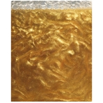 24K Gold/Black Gift Set. Oral care 24K Gold/Black Gift Set. Oral care