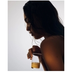 24K Gold/Black Gift Set. Oral care 24K Gold/Black Gift Set. Oral care