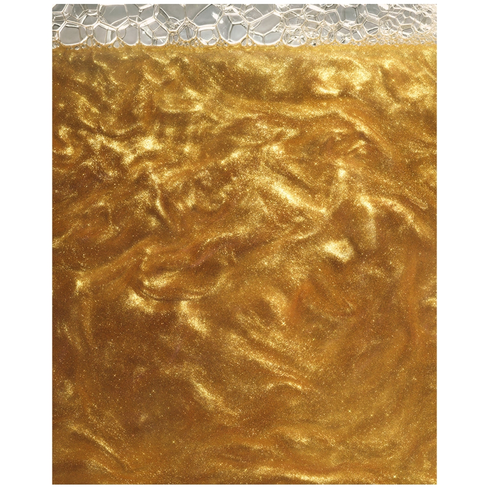 AUREZZI „24K Gold“ burnos higienos rinkinys. Burnos higiena