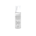 "345 Relief Cream Mist" veido dulksna. Korėjietiški tonikai ir dulksnos "345 Relief Cream Mist" veido dulksna. Korėjietiški tonikai ir dulksnos