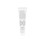 345 Relief Cream. Korean Face Creams
