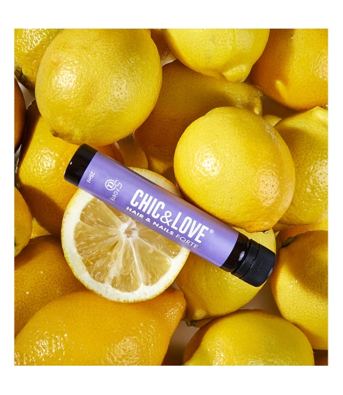 HAIR FORTE 5-ALPHA REDUCTASE VIALS 3 pack bundle. Women