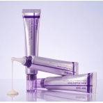 360 Shot PDRN Lifting Eye Cream. Korean Eye Care 360 Shot PDRN Lifting Eye Cream. Korean Eye Care