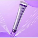 360 Shot PDRN Lifting Eye Cream. Korean Eye Care 360 Shot PDRN Lifting Eye Cream. Korean Eye Care