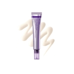 360 Shot PDRN Lifting Eye Cream. Korean Eye Care 360 Shot PDRN Lifting Eye Cream. Korean Eye Care