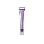 360 Shot PDRN Lifting Eye Cream. Korean Eye Care 360 Shot PDRN Lifting Eye Cream. Korean Eye Care