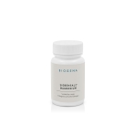 7 Salt® Magnesium 18 pills. Nervous system
