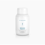 7 Salt® Magnesium. Nervous system