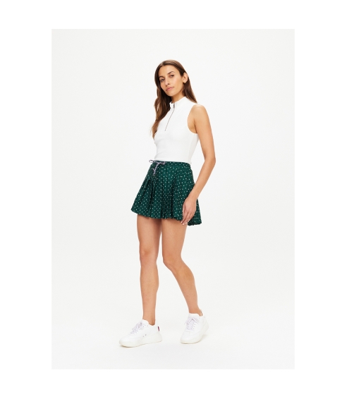 ACE OF HEARTS CADIZ SKIRT. Skirts