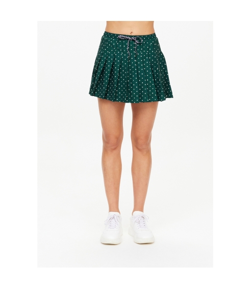 ACE OF HEARTS CADIZ SKIRT. Skirts