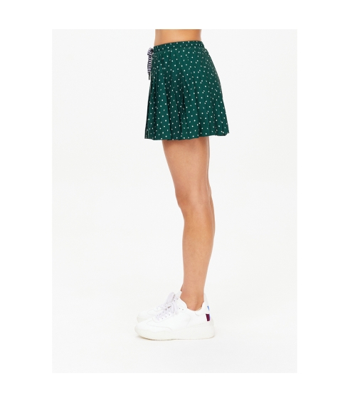 ACE OF HEARTS CADIZ SKIRT. Skirts