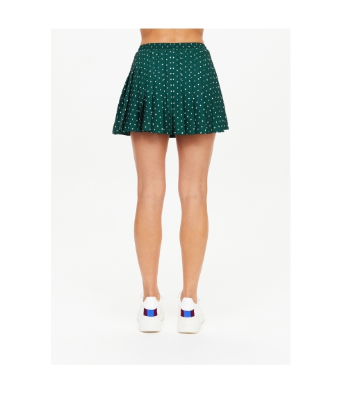 ACE OF HEARTS CADIZ SKIRT. Skirts