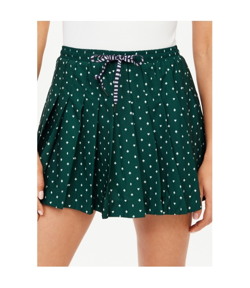 ACE OF HEARTS CADIZ SKIRT. Skirts