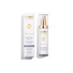 ACTIVE ANTI-AGING FACE EMULSION. Serums