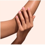 Active Glow™ Grape. Nail Polishes