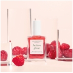 Active Glow™ Raspberry. Nail Care