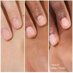 Active Glow™ Raspberry. Nail Care