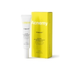 Adapazit® Night treatment against imperfections with Adapinoid. Creams