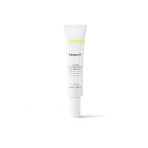 Adapazit® Night treatment against imperfections with Adapinoid. Creams