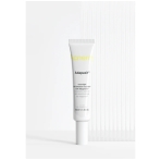 Adapazit® Night treatment against imperfections with Adapinoid. Creams
