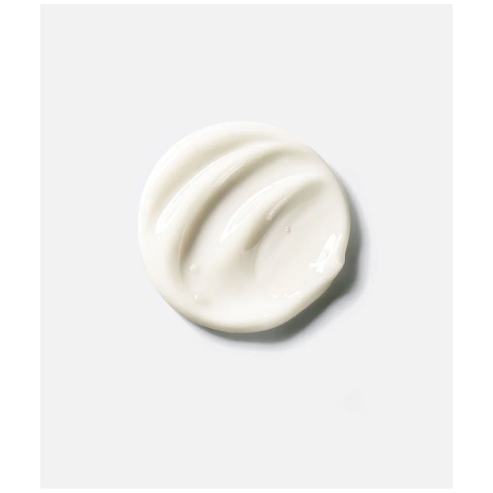 Acnemy Adapazit® Night treatment against imperfections with Adapinoid. Creams