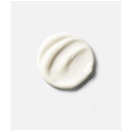 Adapazit® Night treatment against imperfections with Adapinoid. Creams