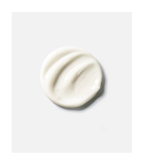 Adapazit® Night treatment against imperfections with Adapinoid. Creams