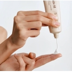 Advanced LC-Ceramide Barrier Cream. Korean Face Creams Advanced LC-Ceramide Barrier Cream. Korean Face Creams
