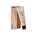 Advanced LC-Ceramide Barrier Cream. Korean Face Creams Advanced LC-Ceramide Barrier Cream. Korean Face Creams