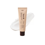 Advanced LC-Ceramide Barrier Cream. Korean Face Creams Advanced LC-Ceramide Barrier Cream. Korean Face Creams
