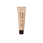 Advanced LC-Ceramide Barrier Cream. Korean Face Creams Advanced LC-Ceramide Barrier Cream. Korean Face Creams