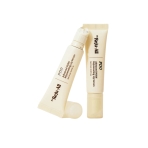 Advanced PDRN Rejuvenating Lip Serum. Korean Lip Care Advanced PDRN Rejuvenating Lip Serum. Korean Lip Care