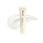 Advanced PDRN Rejuvenating Lip Serum. Korean Lip Care Advanced PDRN Rejuvenating Lip Serum. Korean Lip Care