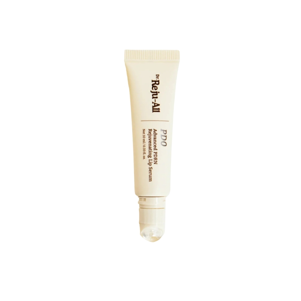 Dr.Reju-All Korean Lip Care Advanced PDRN Rejuvenating Lip Serum Dr.Reju-All Advanced PDRN Rejuvenating Lip Serum. Korean Lip Care