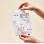 Advanced PDRN Rejuvenating Mask 4pcs.. Korean Face Masks Advanced PDRN Rejuvenating Mask 4pcs.. Korean Face Masks