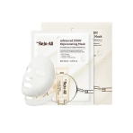 Advanced PDRN Rejuvenating Mask 4pcs.. Korean Face Masks Advanced PDRN Rejuvenating Mask 4pcs.. Korean Face Masks