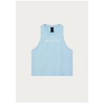 AERO TANK. Tops