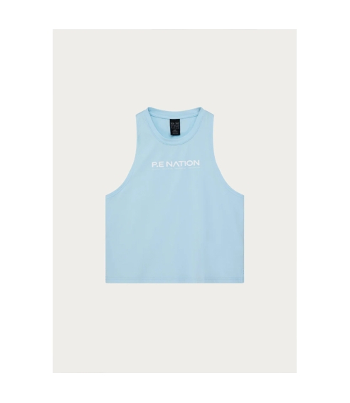 AERO TANK. Tops