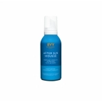  After Sun Mousse – 150ml. After sun for body