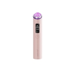 Age-R Booster Pro X2 Pink. Facial care devices Age-R Booster Pro X2 Pink. Facial care devices
