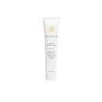 ”Air Dry Styling Cream“ formavimo kremas plaukams. Plaukų formavimo priemonės ”Air Dry Styling Cream“ formavimo kremas plaukams. Plaukų formavimo priemonės