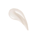 ”Air Dry Styling Cream“ formavimo kremas plaukams. Plaukų formavimo priemonės ”Air Dry Styling Cream“ formavimo kremas plaukams. Plaukų formavimo priemonės