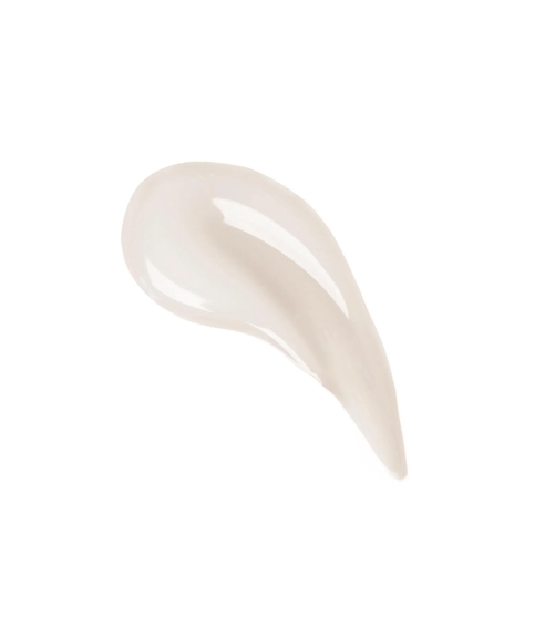 ”Air Dry Styling Cream“ formavimo kremas plaukams. Plaukų formavimo priemonės