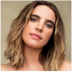 ”Air Dry Styling Cream“ formavimo kremas plaukams. Plaukų formavimo priemonės ”Air Dry Styling Cream“ formavimo kremas plaukams. Plaukų formavimo priemonės