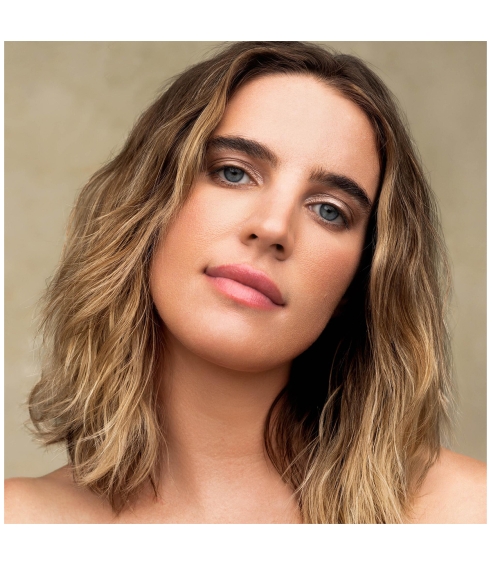 ”Air Dry Styling Cream“ formavimo kremas plaukams. Plaukų formavimo priemonės