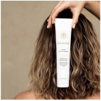 ”Air Dry Styling Cream“ formavimo kremas plaukams. Plaukų formavimo priemonės ”Air Dry Styling Cream“ formavimo kremas plaukams. Plaukų formavimo priemonės