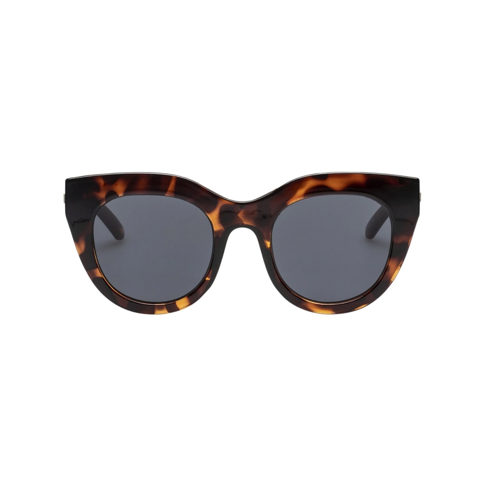 AIR HEART | TORT. Sunglasses